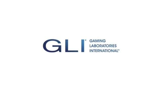 How Our Games Are Tested by GLI: A Developer Breakdown