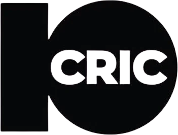 10CRIC