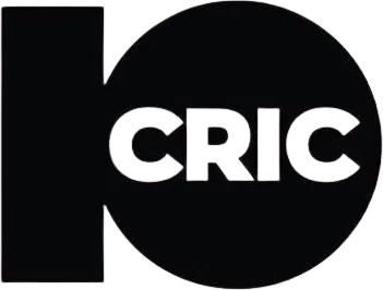 10CRIC