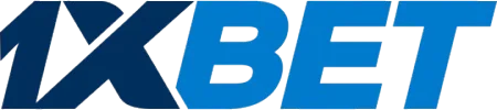 1xBet