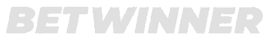 BetWinner