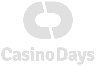 Casino Days