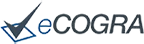 eCOGRA