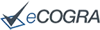 eCOGRA