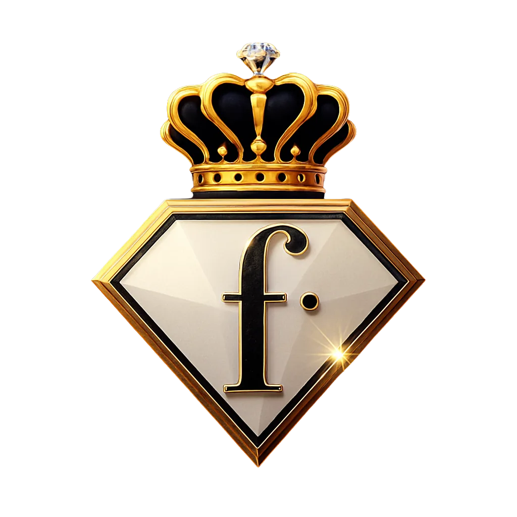 Jackpot symbol