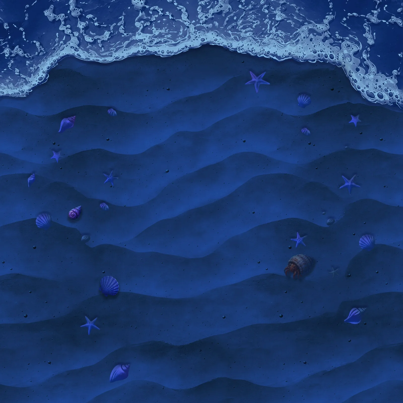 Free game background