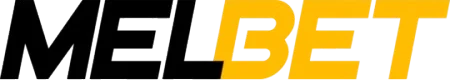 Melbet