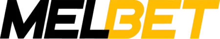 Melbet