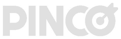 Pinco