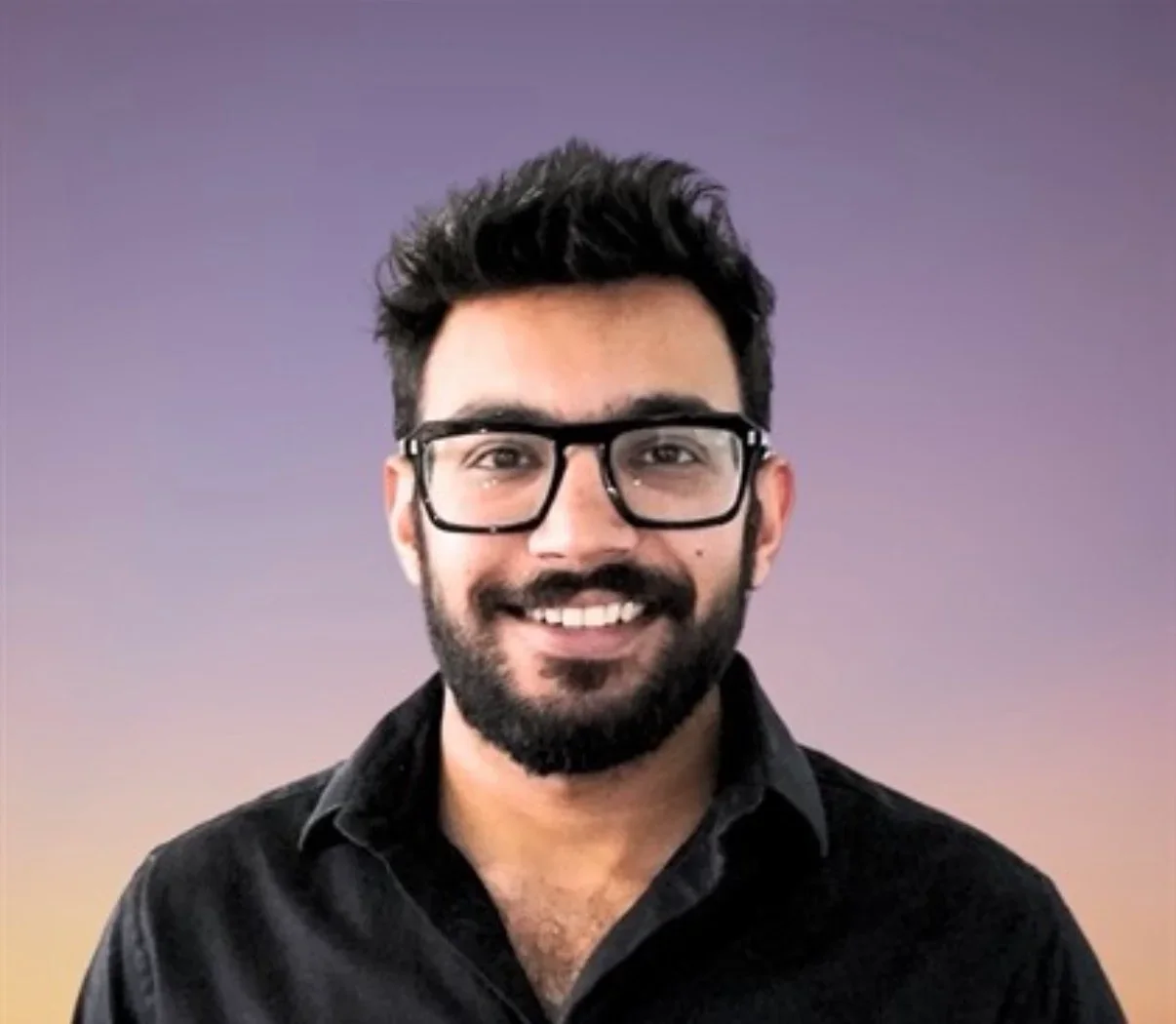 Lakshit Malhotra