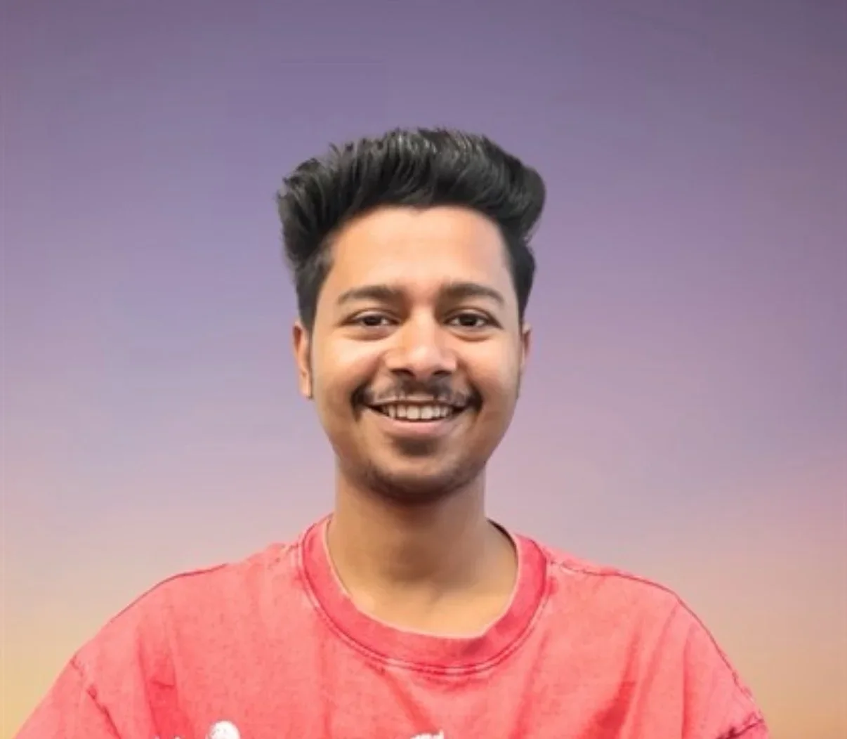 Mridul Khatri