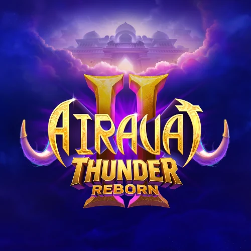 Airavat II Thunder Reborn