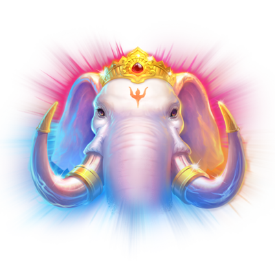 Airavat