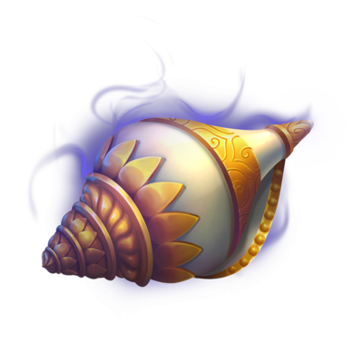 Lv 2 Cronch