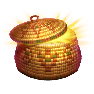 Pitara