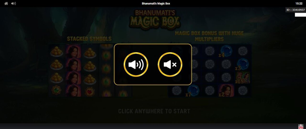 How To Play