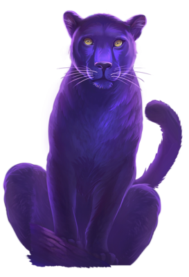 Bagheera