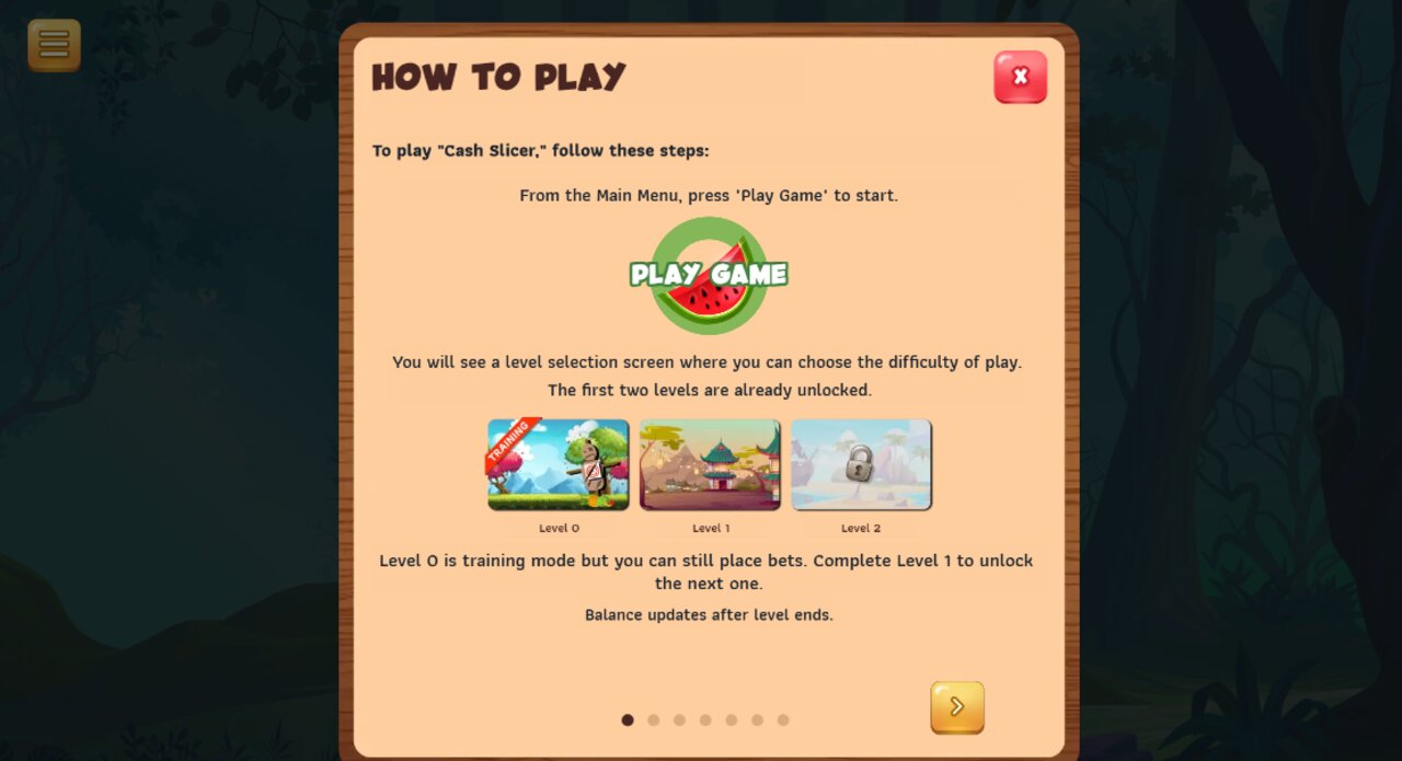How To Play