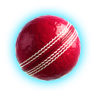 Ball Superover