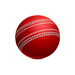 Ball