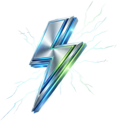Bolt Superover