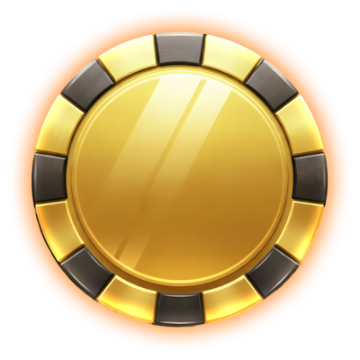 Goldenchip