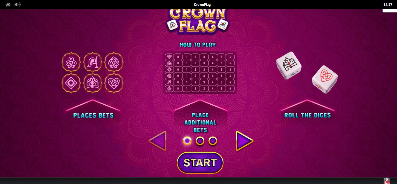 How To Play