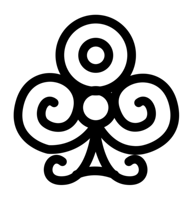 Topspins Jm Club Symbol