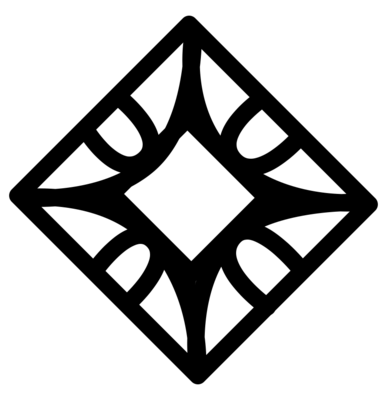 Topspins Jm Diamond Symbol