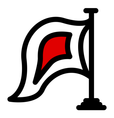 Topspins Jm Jhandi Symbol