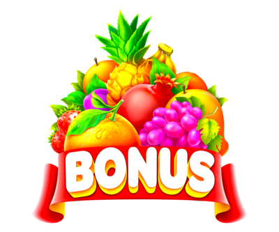 Bonus