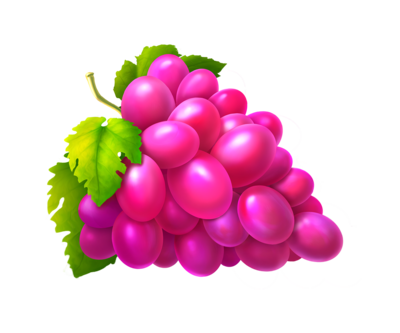 Grapes