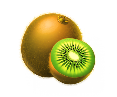 Kiwi