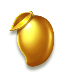 Mango Tree