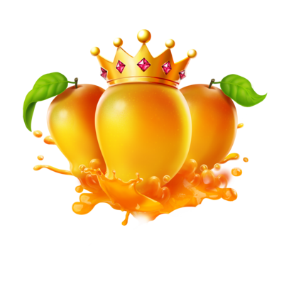 Mango Without Text