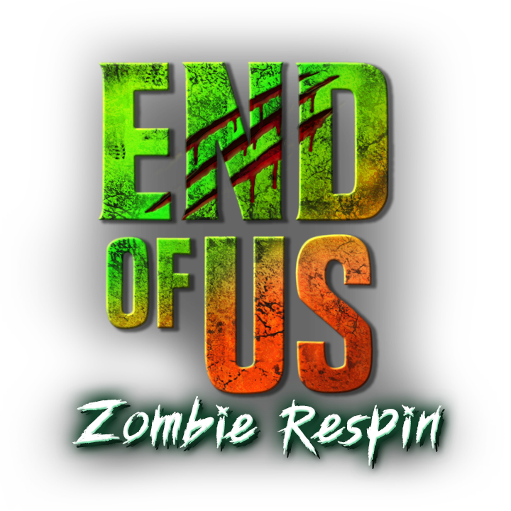 End of Us logo