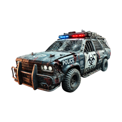 M1 Copcar