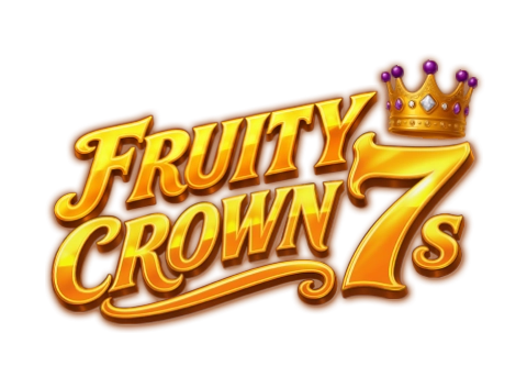 Fruity Crown logo