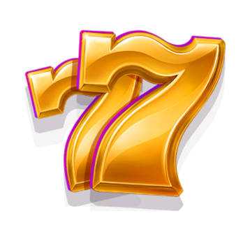 Double Seven