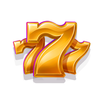 Triple Seven