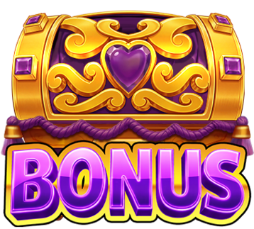 Bonus