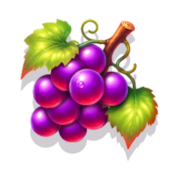 Grapes