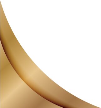 Gold Silver Diamond key art