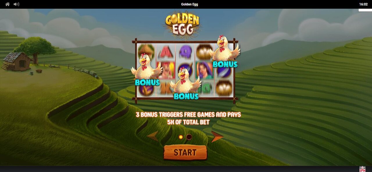 How To Play