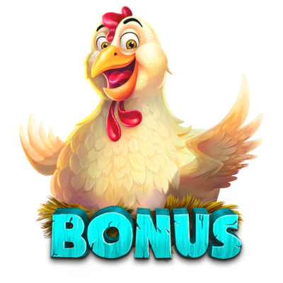 Topspins Sone Ka Anda Bonus Murgi Symbol