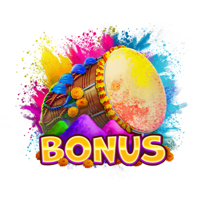 Bonus Dhol