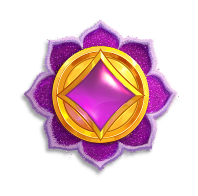 Lv4 Diamond