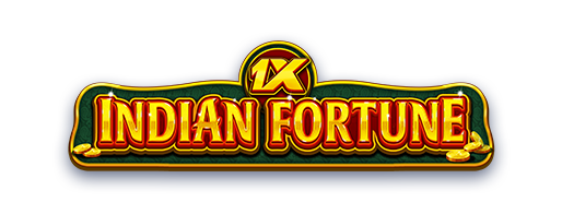 Indian Fortune logo