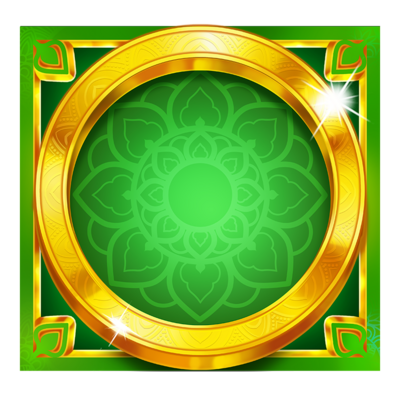 Fg Counter