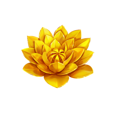 H3 Lotus